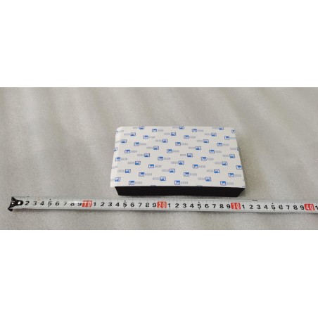 Ha-5812314espaceur d'enrouleur de ceinture de siège arrière - BYD - 11162225-00