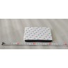 Ha-5812314espaceur d'enrouleur de ceinture de siège arrière - BYD - 11162225-00