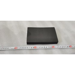Ha-5812314espaceur d'enrouleur de ceinture de siège arrière - BYD - 11162225-00