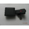 Couvercle ass. boîtier fusible d'anode. - BYD - 11160524-00
