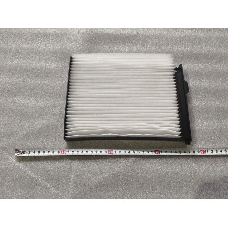 Filtre à air - BYD - 11149599-00