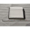 Filtre à air - BYD - 11149599-00