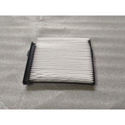 Filtre à air - BYD - 11149599-00