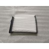 Filtre à air - BYD - 11149599-00