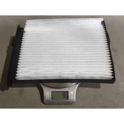 Filtre à air - BYD - 11149599-00