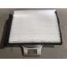 Filtre à air - BYD - 11149599-00