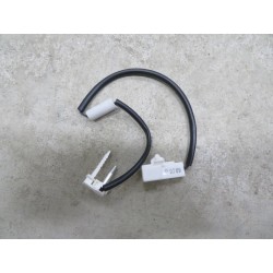 Capteur de température d'évaporateur - BYD - 11149544-00