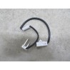 Capteur de température d'évaporateur - BYD - 11149544-00