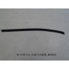 Barre interne, fenêtre, porte, av - BYD - 11140038-00