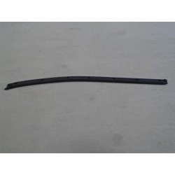Barre interne, fenêtre, porte, av - BYD - 11140038-00