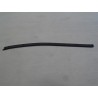 Barre interne, fenêtre, porte, av - BYD - 11140038-00