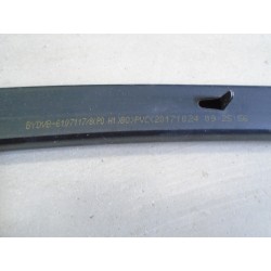 Barre interne, fenêtre, porte, av - BYD - 11140038-00