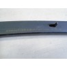 Barre interne, fenêtre, porte, av - BYD - 11140038-00