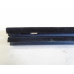 Barre interne, fenêtre, porte, av - BYD - 11140038-00