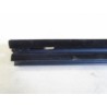 Barre interne, fenêtre, porte, av - BYD - 11140038-00