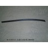 Joint d'étanchéité intérieur, porte avant, g - BYD - 11140037-00