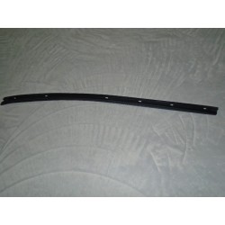 Joint d'étanchéité intérieur, porte avant, g - BYD - 11140037-00
