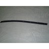 Joint d'étanchéité intérieur, porte avant, g - BYD - 11140037-00