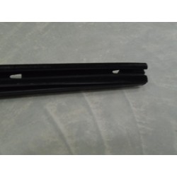 Joint d'étanchéité intérieur, porte avant, g - BYD - 11140037-00