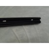Joint d'étanchéité intérieur, porte avant, g - BYD - 11140037-00