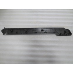 Garniture du rail de guidage droit - BYD - 11139097-00
