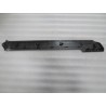 Garniture du rail de guidage droit - BYD - 11139097-00