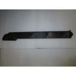 Panneau de revêtement de guide de rail gauche - BYD - 11139096-00