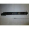 Panneau de revêtement de guide de rail gauche - BYD - 11139096-00