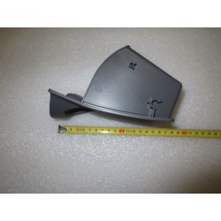 Boîte à factures - BYD - 11138158-00