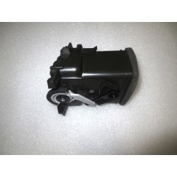 Ventilation droite du tableau de bord - BYD - 11138107-00