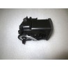 Ventilation droite du tableau de bord - BYD - 11138107-00