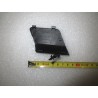 Cache de crochet de remorquage avant - BYD - 11138051-00