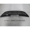 Grille d'admission d'air inférieure, pare-chocs, avant - BYD - 11138050-00