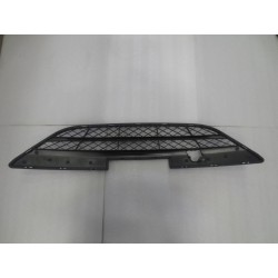 Grille d'admission d'air inférieure, pare-chocs, avant - BYD - 11138050-00