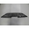 Grille d'admission d'air inférieure, pare-chocs, avant - BYD - 11138050-00