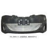 Pare-chocs, avant - BYD - 11138046-00