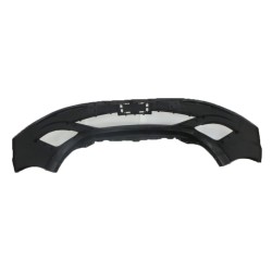 Pare-chocs, avant - BYD - 11138046-00