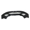 Pare-chocs, avant - BYD - 11138046-00