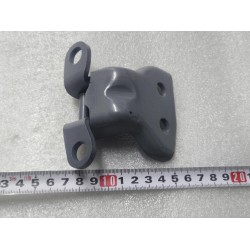 Charnière inférieure, portière avant, l - BYD - 11137675-00