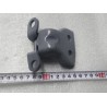 Charnière inférieure, portière avant, l - BYD - 11137675-00