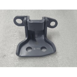 Charnière inférieure, portière avant, l - BYD - 11137675-00