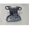Charnière inférieure, portière avant, l - BYD - 11137675-00