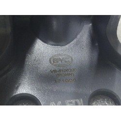 Charnière inférieure, portière avant, l - BYD - 11137675-00