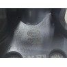 Charnière inférieure, portière avant, l - BYD - 11137675-00