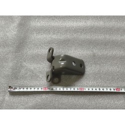 Charnière supérieure, porte, avant - BYD - 11137674-00