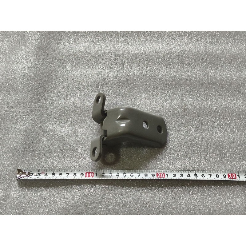 Charnière supérieure, porte, avant - BYD - 11137674-00