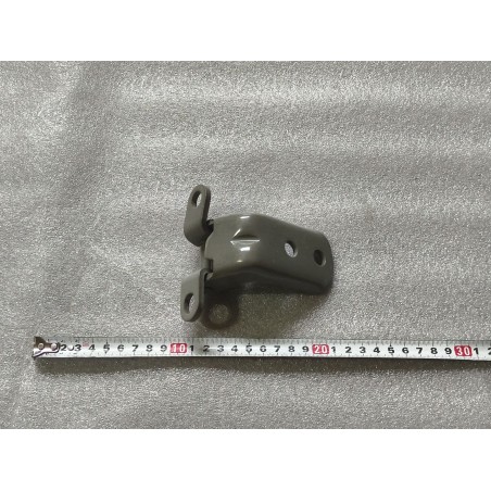 Charnière supérieure, porte, avant - BYD - 11137674-00