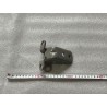 Charnière supérieure, porte, avant - BYD - 11137674-00
