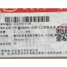 Charnière supérieure, porte, avant - BYD - 11137674-00