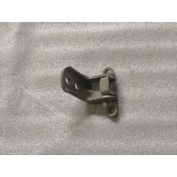 Charnière supérieure, porte, avant - BYD - 11137674-00